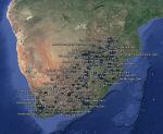 247417Dams-of-South-Africa