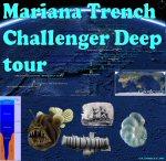 299620ge-Mariana-Trench-Tour-150px