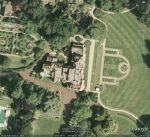 George Harrisons mansion – Friar Park