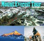 575927ge-Everest-tour-150px