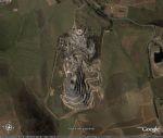 Opencast Mining Cape Town