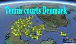 627325ge-Tennis-courts-Denmark-150px