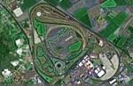 Michelin Car Test Track near Clermont-Ferrand