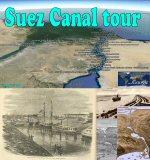 748658ge-Suez-canal-tour-150px