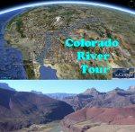 79842ge-Colorado-river-tour-150px
