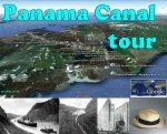 809874ge-Panama-Canal-tour-150px