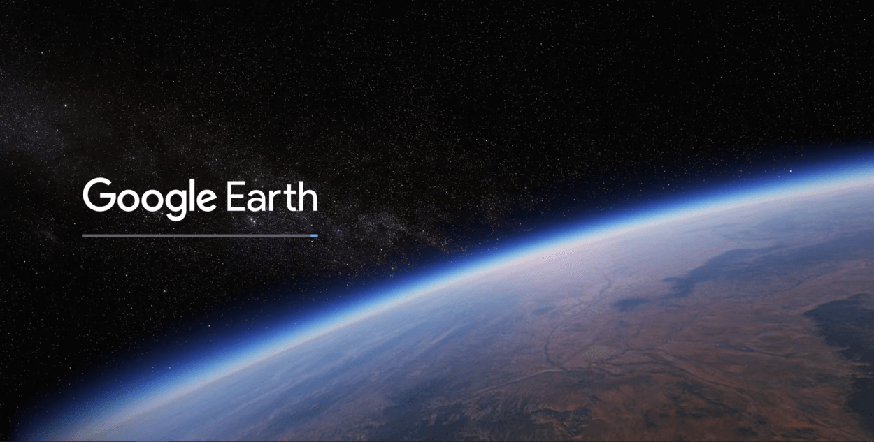 Is Google Earth Really Live? [Revealed]