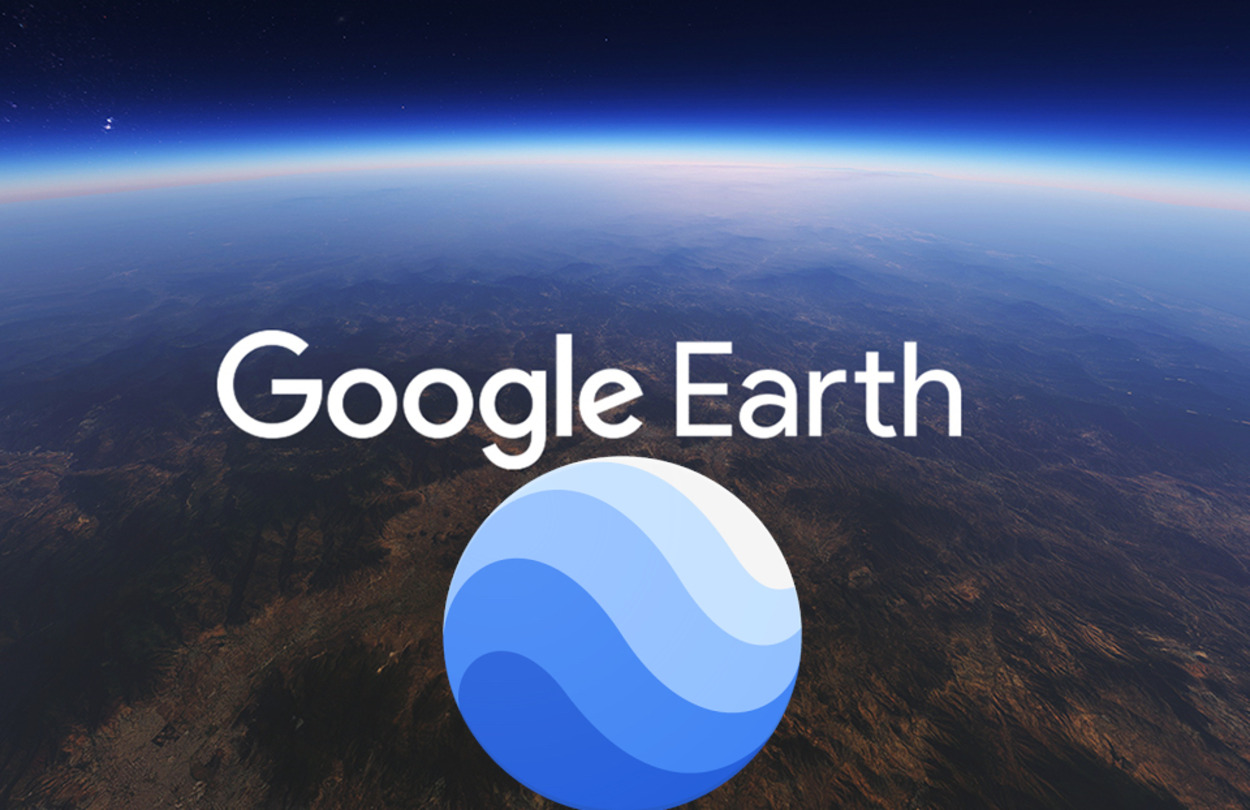 When Was the Last Time Google Earth Was Updated in My Area? [Revealed]