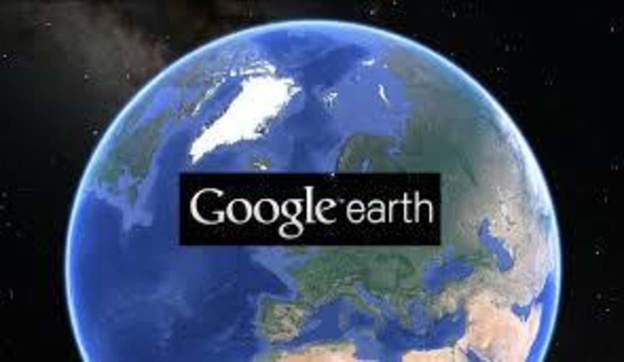 How Do I See Different Years in Google Earth on iPhone? [Find Out]