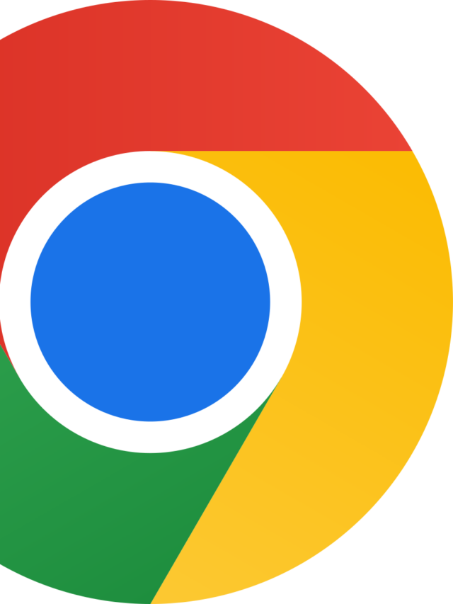 Is Chrome Needed for Google Earth?