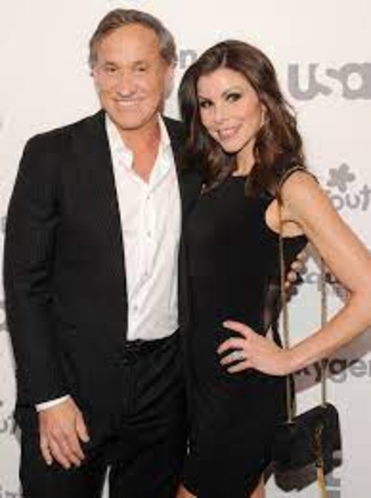 Heather and Terry Dubrow House