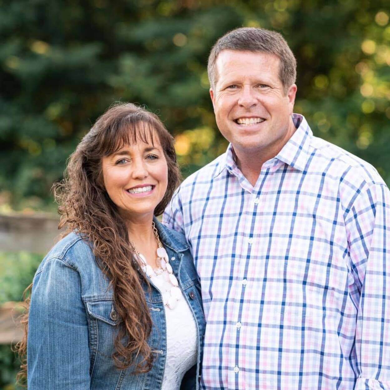 19 Kids and Counting: Duggar Family’s House