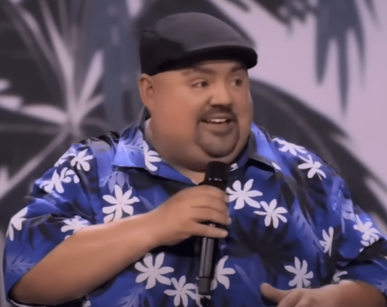 Gabriel Iglesias’s Signal Hill Residence (Find Out!)