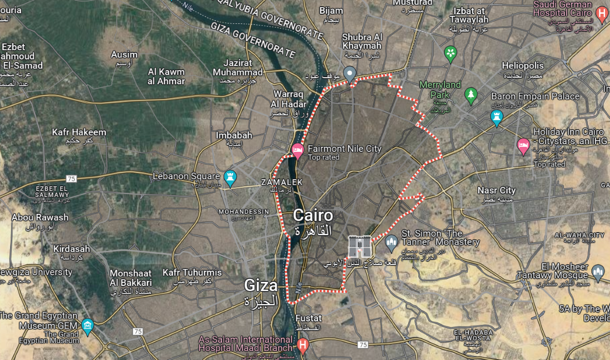 Cairo, the bustling heart of Egypt, boasts millennia of history, from the awe-inspiring Pyramids of Giza to vibrant bazaars and the timeless Nile River.