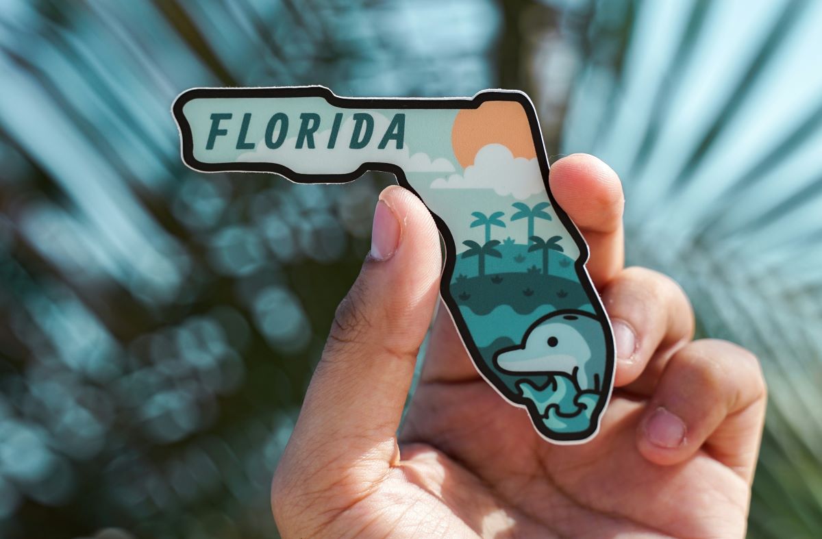 Mastering the Florida State Map: Your Guide to Easy Travel & Exploring Major Cities