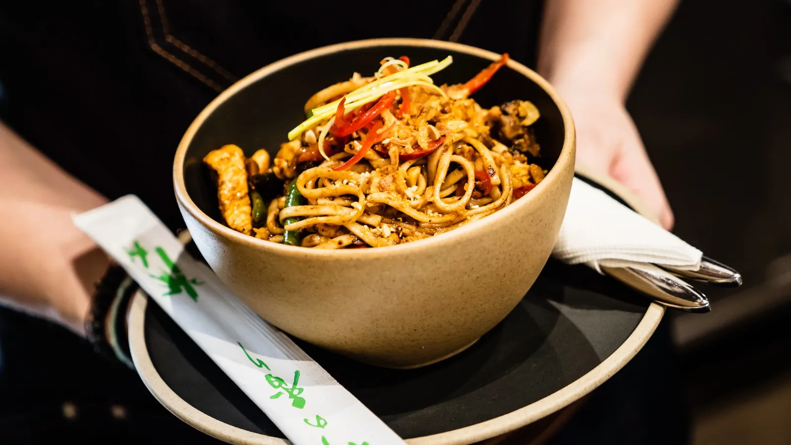 Secret Chinatown food trails across America for true Chinese food lovers