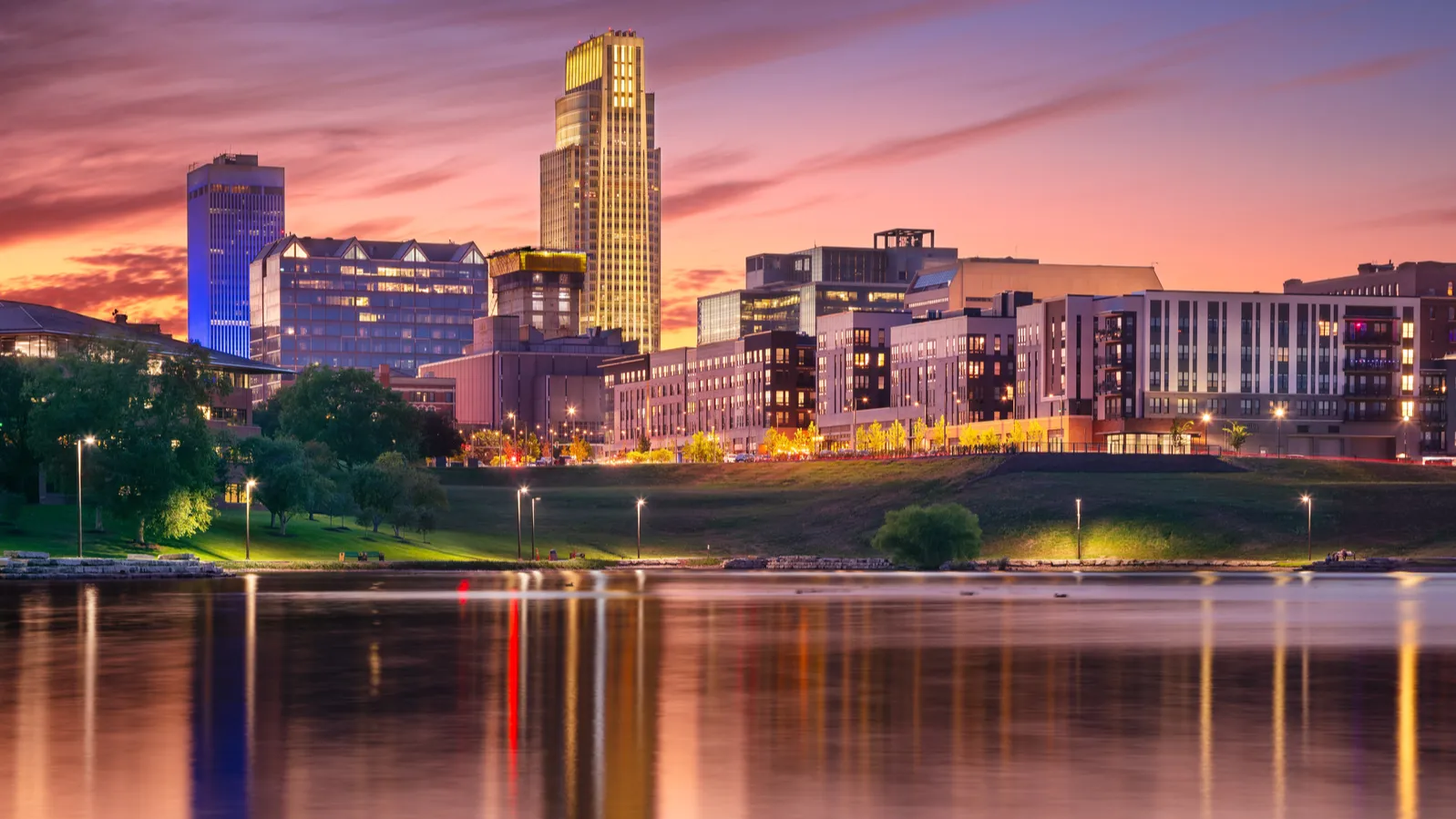 Hidden travel gems in the US that are still affordable